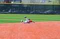 SU_2011-04-03 (222)